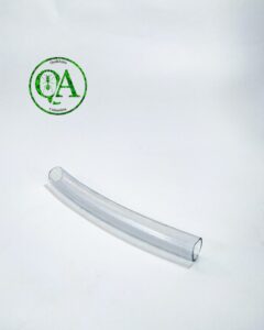 manguera transparente flexible tienda quillants.co
