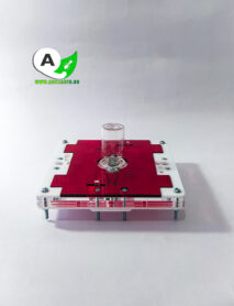 Hormiguero Modular Seta invertida