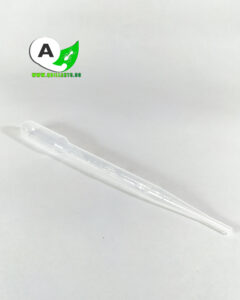 Pipeta 3ml tienda quillants