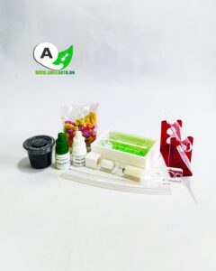 Kit Basico De Inicio tienda quillants