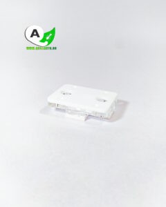 Conector antifugas tienda quillants.co