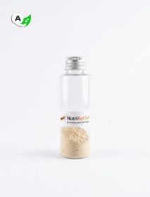 Gel de Proteinas -  NutriAnt Gel